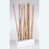 alquiler-jardinera-bambu-blanco-90-cm