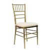 alquiler-silla-tiffany-mobiliario-diseño
