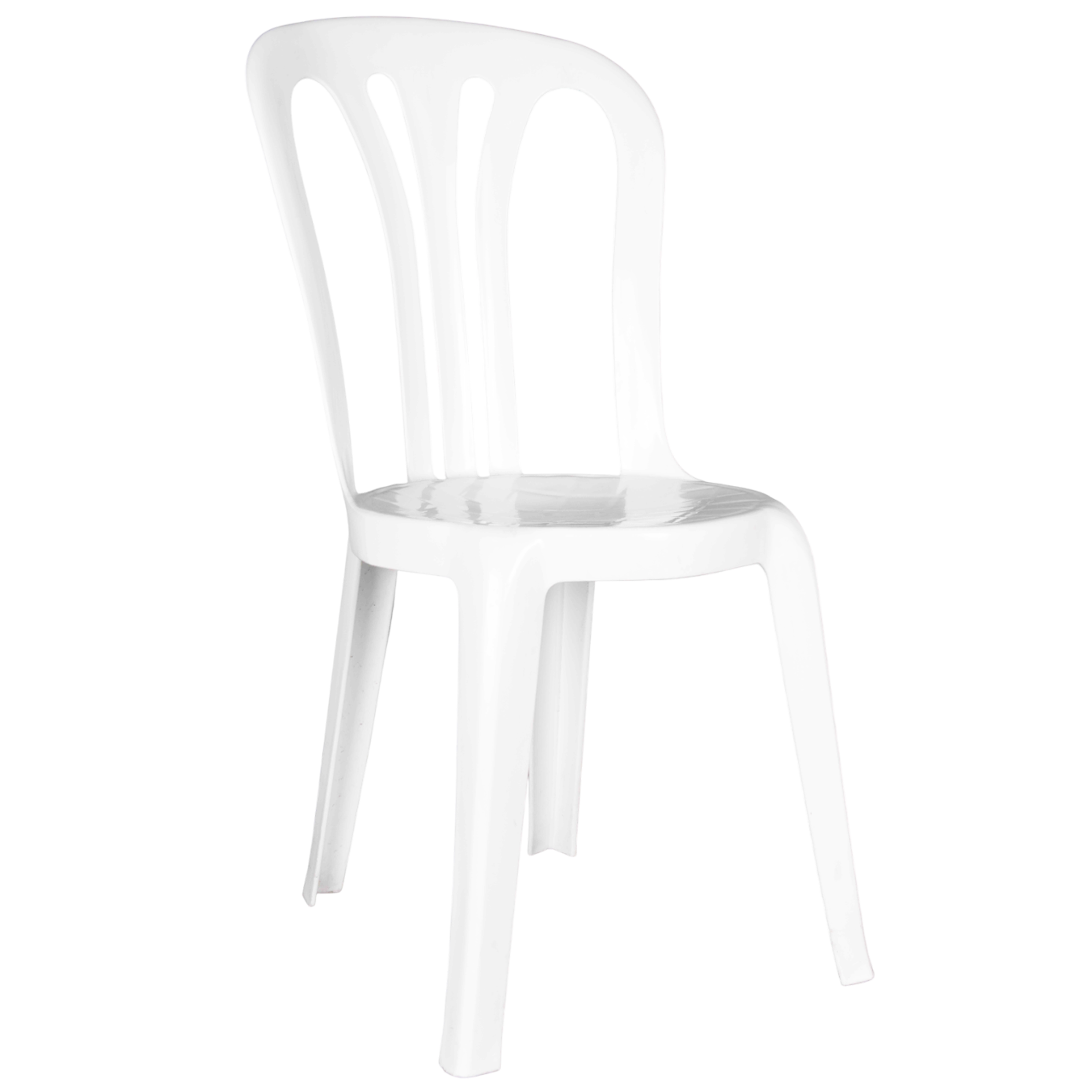 4001