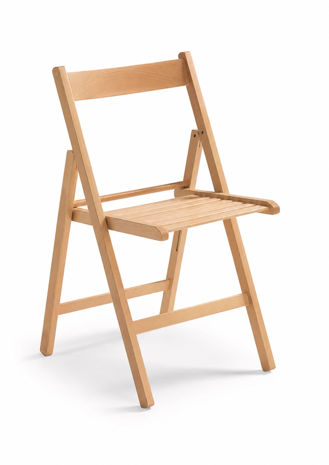 4026