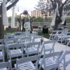 alquiler-monatje-sillas-sillas-plegables-ceremonia
