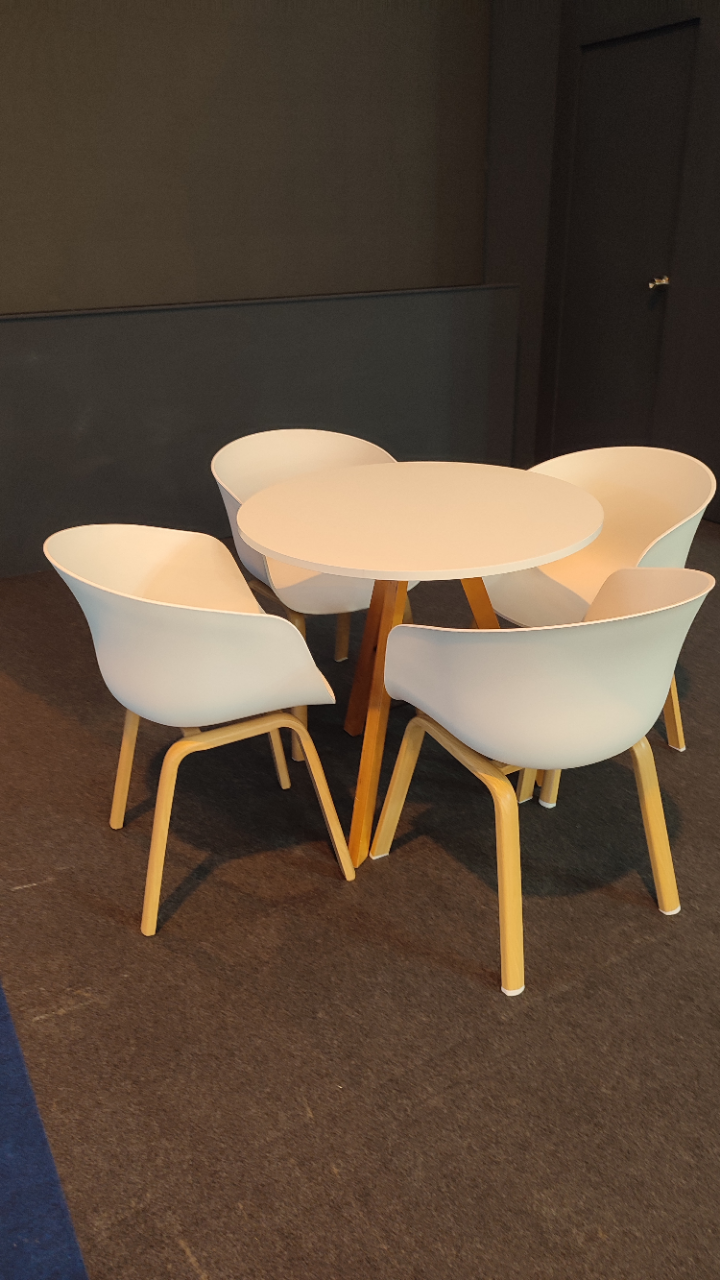 mesa y silla nordica (2)