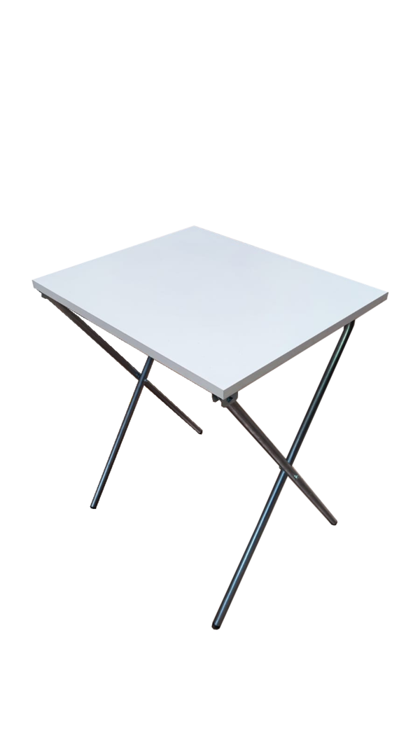 mesa-examen-alquiler-mobiliario